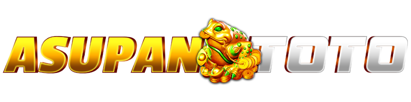 Asupantoto ⟁ Portal Daftar Situs Bo Toto Terpercaya Dengan Komunitas Solid